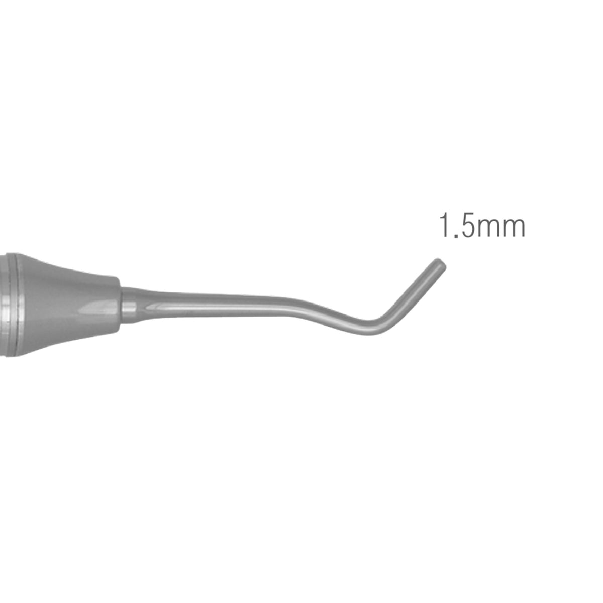 Osung Posterior Plastic Filling Instrument Premium -PF48-702 - Osung USA