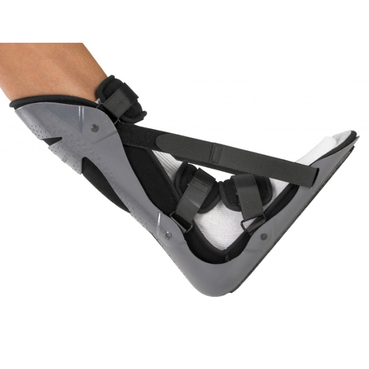 Procare® Plantar Fasciitis™ Night Splint, Large, 1/Ea