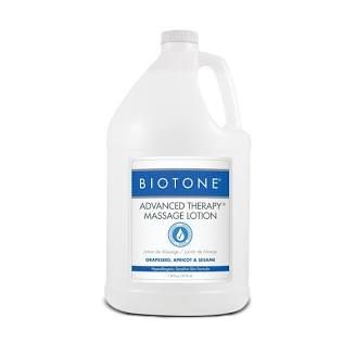 Lotion, Massage Biotone Advanced Therapy 8Oz, 1/Ea