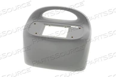 Enclosure, Front Assembly F/Scd 700 (1/Cs), 1/Cs