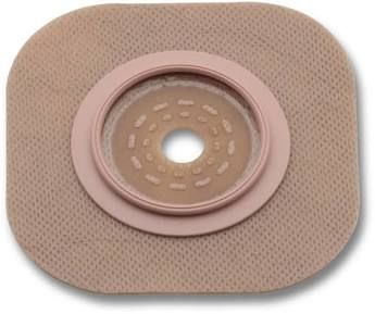 Pouch, Ost 2Pc Clsd Flng Belttab Bge 8" 45Mm (30/Bx 8Bx/Cs), 30/Bx