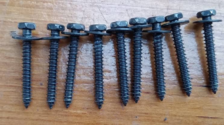 Rim, Hand Replcmnt F/Cruiser 3Wheelchair, 1/Ea