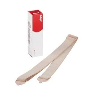Belt, Ostomy F/Waist 26"-43" (50/Cs), 50/Cs