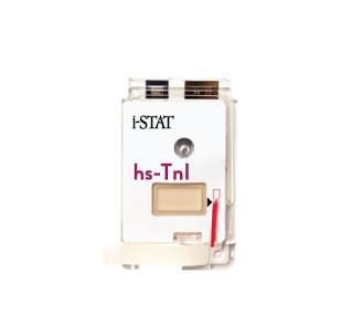 Verification Set, Calibrationi-Stat Hs-Tni (6/Bx) D/S, 6/Bx