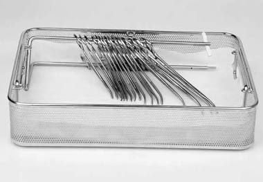 Liner, Paper Tray 12X24" (200/Pk 5Pk/Cs), 1000/Cs