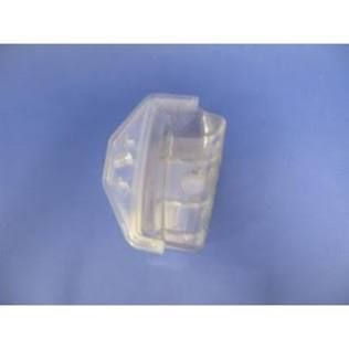 Siemens Trash Bag For Bayer Clinitek 500 Urinalysis Analyzer, 5/Pk