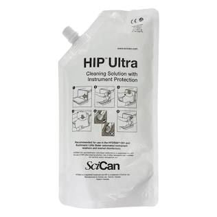 Detergent, Wash Hydrim F/Instrwash (2Bx/Cs) Futhds, 2/Cs