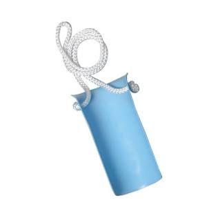 Sock Aid, Cord Loop (4/Pk)Alimd, 4/Pk