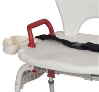 Wrist Wrap, Benik W-200 Lf Univ, 1/Ea