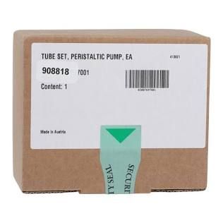 Tubing, Ise Ref Peri Pump 56152 D/S, 1/Ea