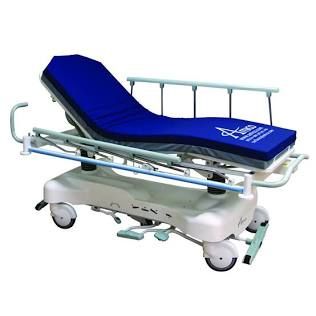 Sling, Transport Stddrvmed, 1/Ea
