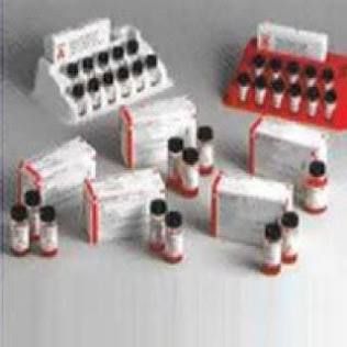 Maintenance Pack, (2Pk/Bx)Orclnl, 2/Bx