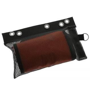 Mesh, Repl F/30Lb Wt Ecdurlif, 1/Ea