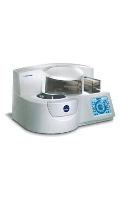 O Ring, Replcmnt Rxg Syr F/Pentra 400 Horiba, 1/Ea