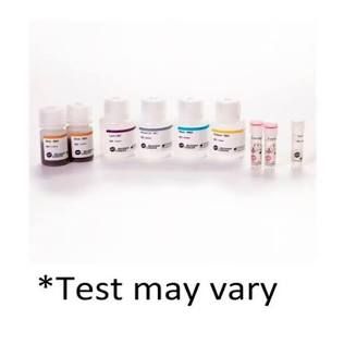 Pack, Cleanser Iris Sys, 4/Pk