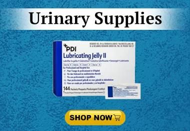 Calibrator Kit 31, Vitros (3 Bt Of Lyophillized Calibrator 1, 1/Kt