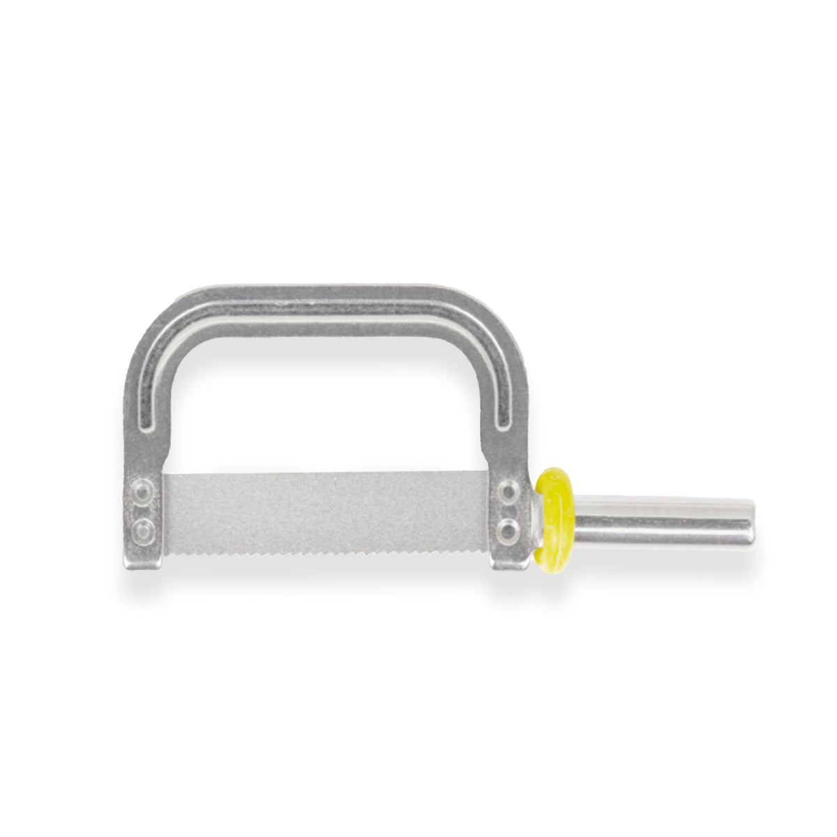 Osung Serrated Edge Interproximal Enamel reduction (IPR) Diamond Strip Orthodontic Strips - Osung USA