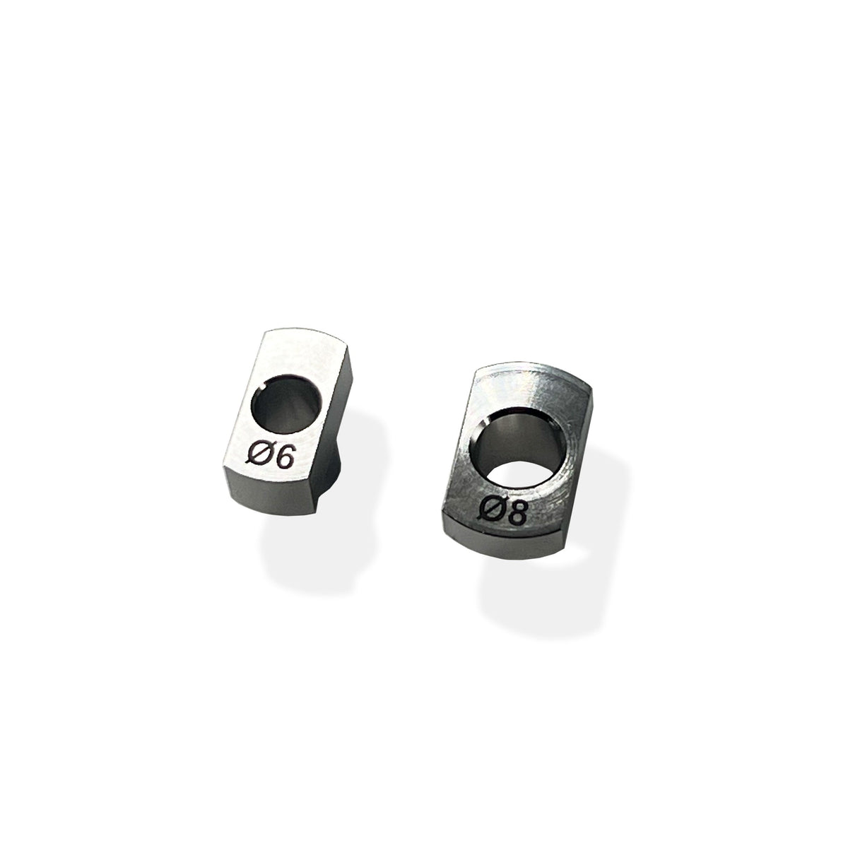 Osung prosthesis and abutment separator implant crown separator PAS10