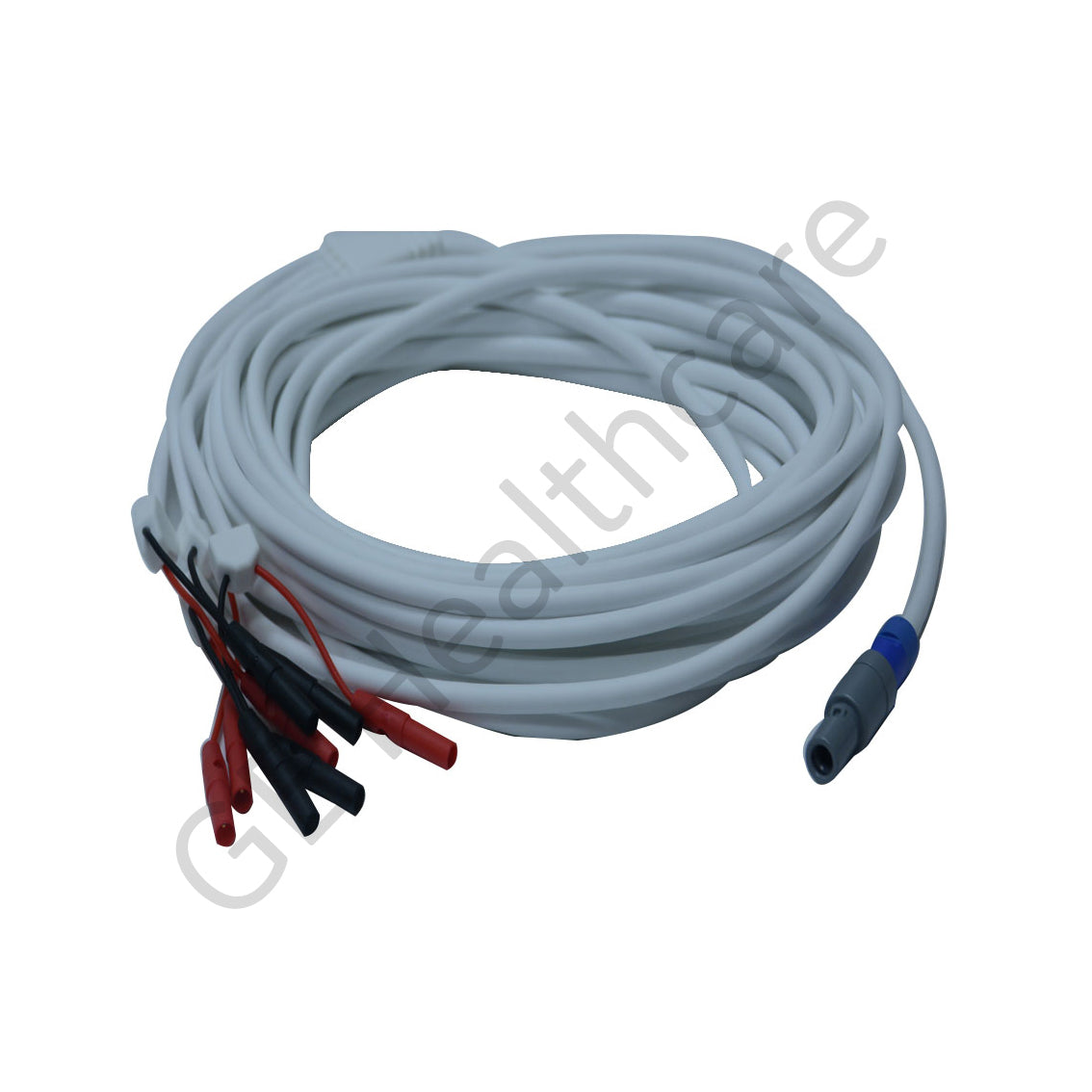 http://britesources.com/cdn/shop/products/GEMEDICALPRUCKACABLES_LEADWIRES_1EACH_GE301-00204-15SO.jpg?v=1672417979