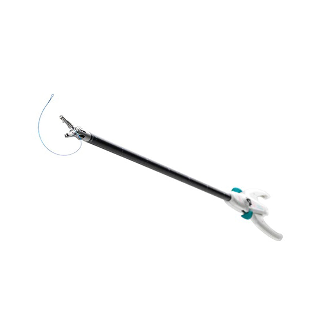 MEDTRONIC ENDO STITCH™ SUTURING DEVICE. DEVICE SUTURE ENDO RELOAD 0/0SINGLE  USE ABSORB 6/BX, BOX
