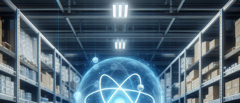 Quantum Approach in Medical Supplies: Revolutionizing Healthcare with BriteSources