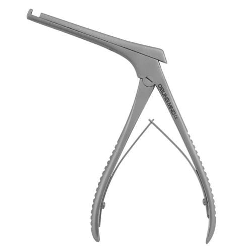Dental Bone Rongeur, Kerrison, Beak 10cm, Bite 4mm wide: Everything You Need to Know