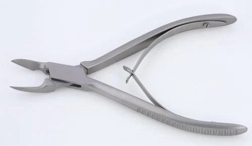 Dental bone and soft tissue Nippers: Everything You Need to Know