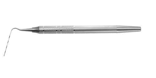 Dental Implant Depth Gauge