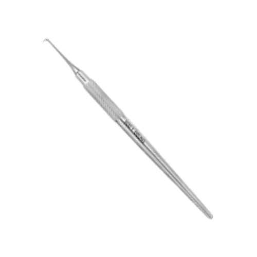 Dental Sickle Scalers: The Perfect Tool for Your Dental Hygiene Needs