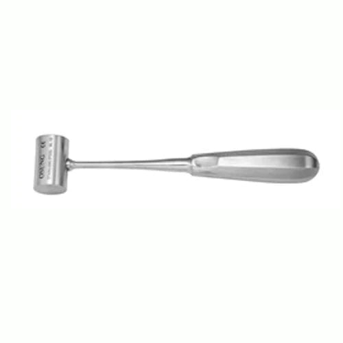 Dental Mallet