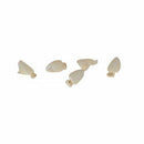 Polycarbonate Crowns