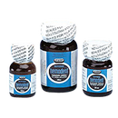 Hemodent Liquid 40cc Bottle - Premier - BriteSources