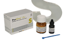 ProGlass One Kit Glass Ionomer Luting Cement 35gm. Powder & 14ml. Liquid - Silmet - BriteSources