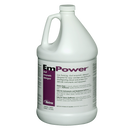 Empower Enzymatic Solution Gallon - Metrex - BriteSources