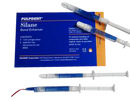 Silane Bond Enhancer Syr 4/bx. - Pulpdent - BriteSources