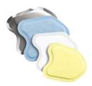 NeoDrys Reflective Large 50/pk. - Microcopy - BriteSources