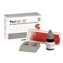 ProLink SE (Self-Etch) Bond Kit 7th Generation 4ml. Bottle - Silmet - BriteSources
