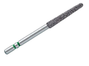 Two Striper Diamonds Burs FG 700.11C 5/Pk. - Premier - BriteSources