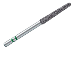Two Striper Diamonds FG 263.8F 5/pk. - Premier - BriteSources