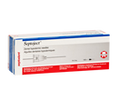 Septoject 30ga. Short 100/Bx. Septodont - BriteSources