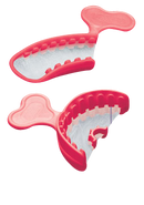 TLOC Triple Tray Anterior 28/bx. - Premier - BriteSources