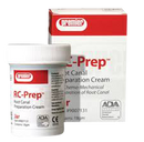 RC-Prep 18gm. Jar - Premier - BriteSources