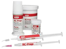 RC-Prep 18gm. Jar - Premier - BriteSources