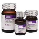 Hemodent Liquid 20cc Bottle - Premier - BriteSources