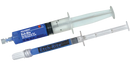 EtchRite Gel Syringe 24/bx. - Pulpdent - BriteSources