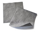 DURAFIBER AG DRESSING, 15CM X 15CM, 5/BX, 12 BX/CS, SOLD AS CASE SMITH 317