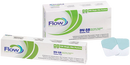 Flow Xray