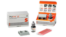 ProLink SE (Self-Etch) Bond Kit 7th Generation 4ml. Bottle - Silmet - BriteSources
