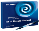 Embrace P&F Sealant Off-White - BriteSources