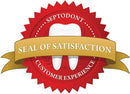 Septocaine Silver 4% 1:200,00 with Epinephrine 50/bx. - Septodont - BriteSources